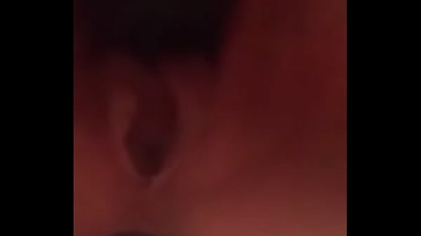 English girlfriend orgasms with two toys