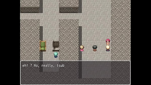 Nonton Femdom thumbnail