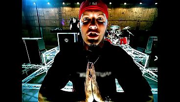 Mygeneration clipe