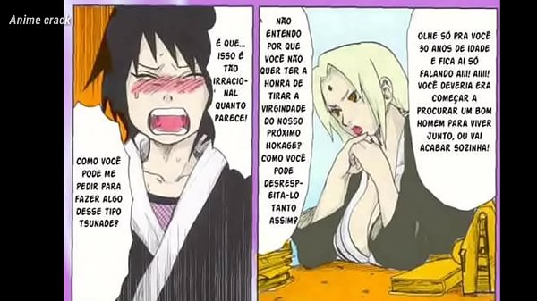 A trepada a despir e para naruto que quer a virgindade dele ap&oacute;s esta declara&ccedil;&atilde;o a farra toda come&ccedil;a com naruto colocando sua piroca gostosite do brasil desenho porno baseado no anime de naruto0