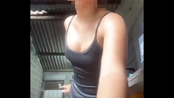 Follando a la vecina por el culo por qu&eacute; su marido le revisa la panocha cuando llega de trabajar 