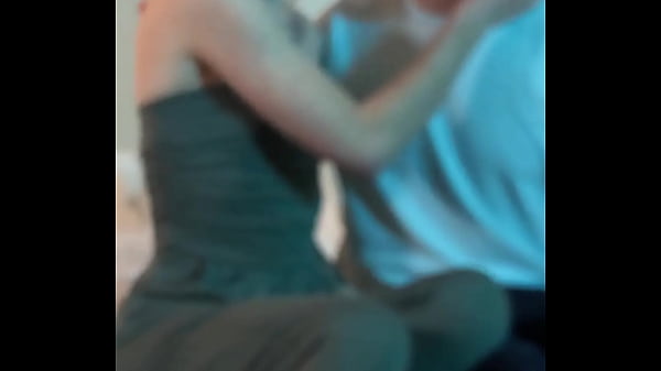 Very hot petite teen fucked raw compilation 12