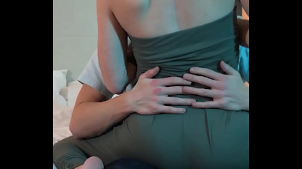 Very hot petite teen fucked raw compilation 12