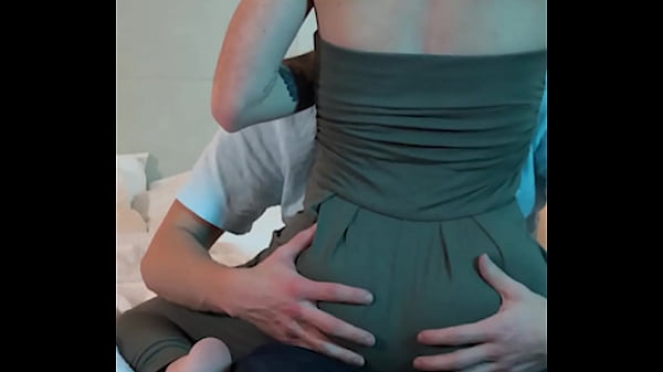 Very Hot Petite Teen Fucked Raw - Compilation 12 thumbnail