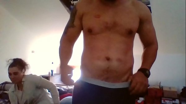 milf_comes over for morning dick before work