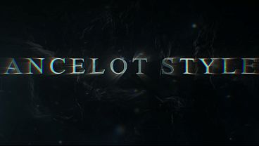 Nonton Lenis Diamond And Imbarbielu In A Hot Game In 1 2 For One thumbnail