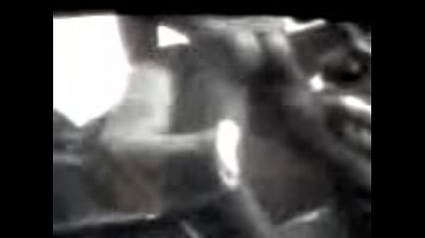 NeighborMrs Billups cant handle Dee dick