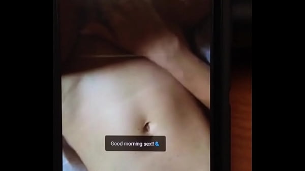 trim.40D805E9-D8BD-4132-AB4F-A6894E337A51.MOV 