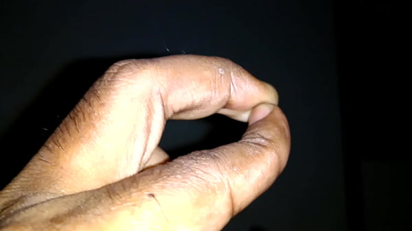 VID 20170522 233754528