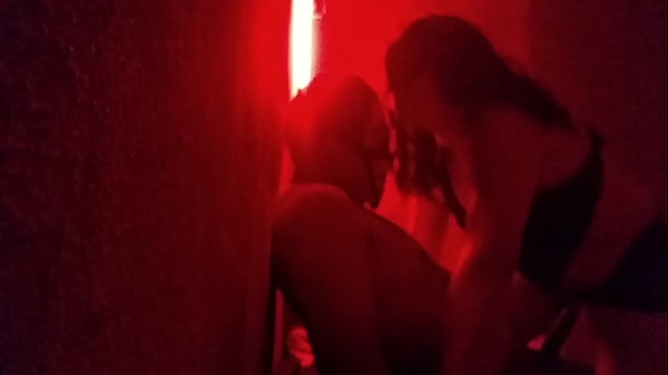 Papasito Que Delicia Ya Metela Toda thumbnail