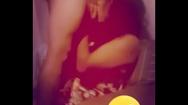 Nonton Coccaro thumbnail