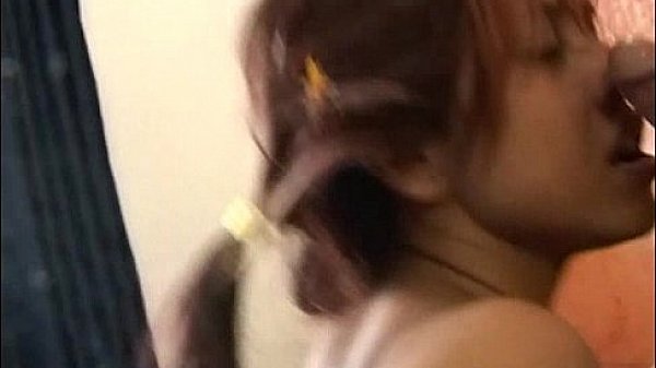 Petite latina teen pussy lucia moroso 3 54 