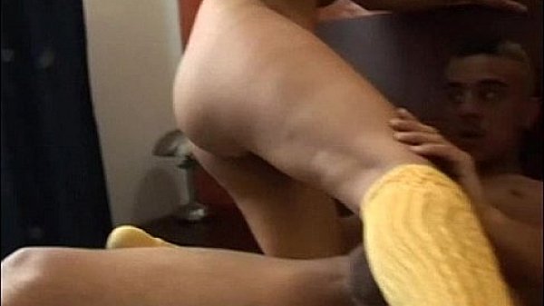 Petite Latina teen pussy Lucia Moroso 3 54 