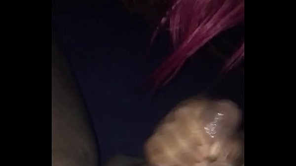 I met shawty on_s and fucked her that night