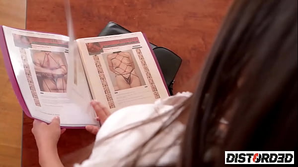 Busted promise i won&rsquo;t do it again anita berlusconi and dorothy black for distorded 