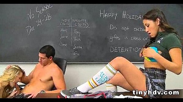 I want this teen pussy sierra day 7 92 