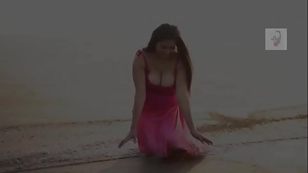 Nonton Semi Nude Modelling thumbnail