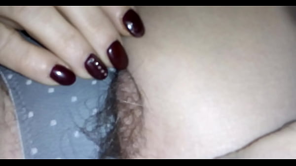 Play MP4 - My girlfriend