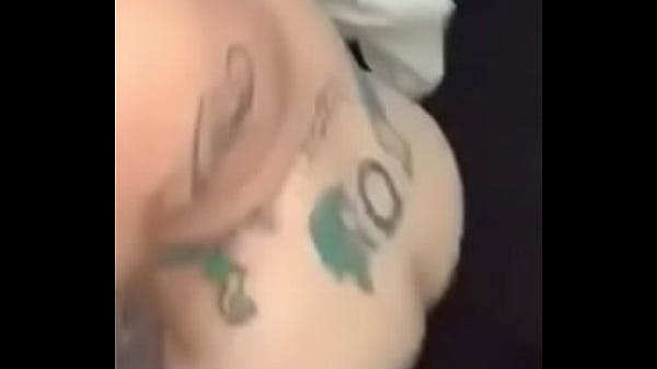 Pawg sucked me real good 