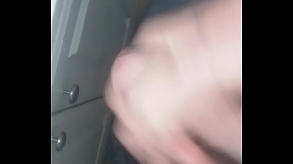 Play MP4 - 20161227 145846