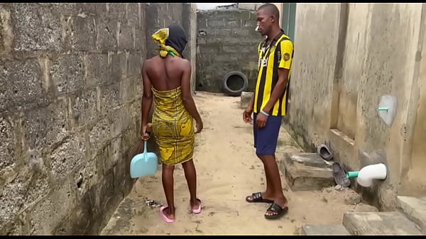 Blackpussy met harveyxbush and it ended in multiple squirt sex escapades