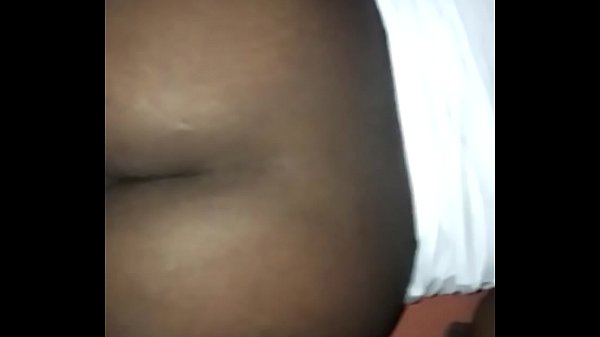 Action some gettin bac 