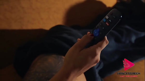 A Nickelfie  estava com frio e eu fui esquentar!  Vem se esquentar com a gente safado! divul gatas leaodivulga ... 