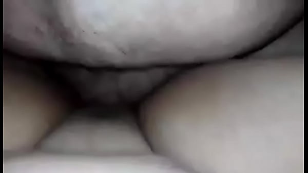 Nonton Wow thumbnail