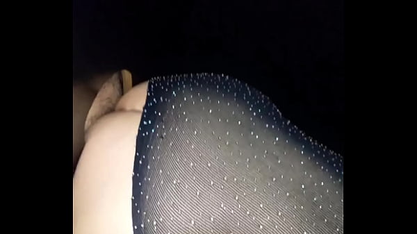 Nonton Lleve A Mi Esposa Por Primera Vez A Las Cabinas Y Que Rico La Pasamos thumbnail