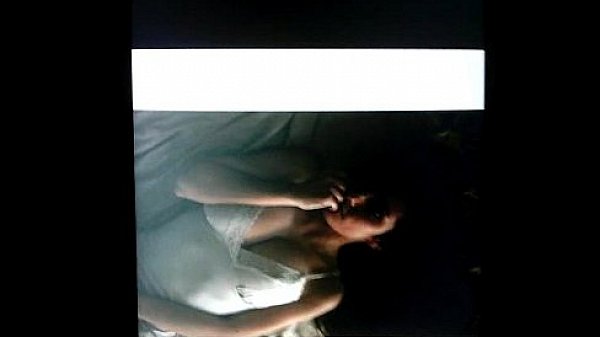 Nonton Vid 20150519 133509 thumbnail