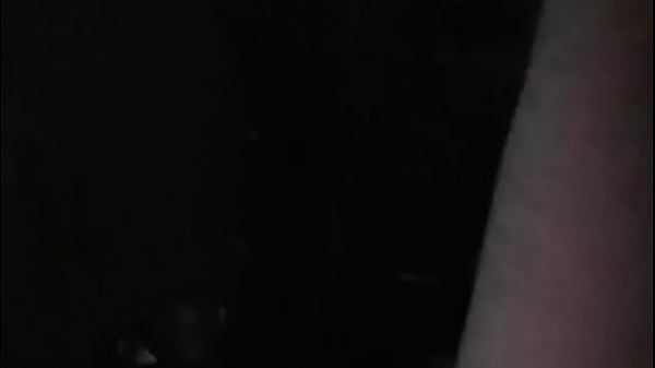 Nonton 20160909 050947 thumbnail