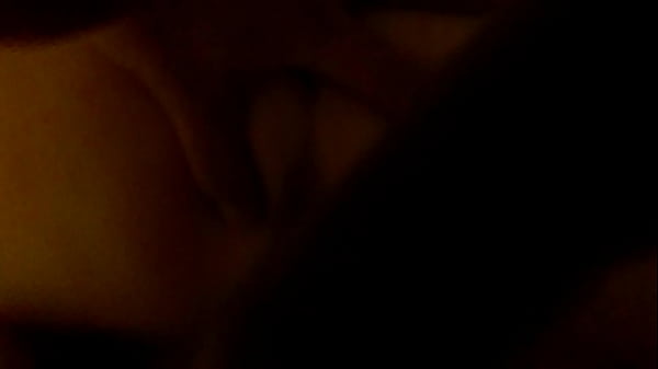 Play MP4 - Hot  teen