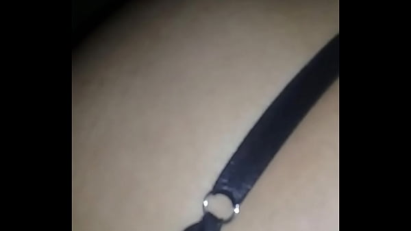 Play MP4 - Lacolomalu &comma; me parten en un telo