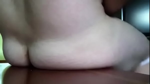 Img 1543.mov thumbnail