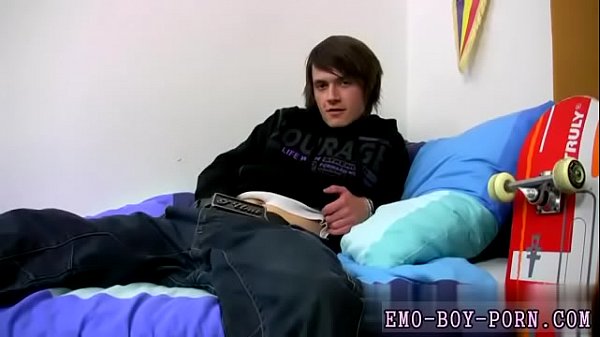 Fucking asian gay free Cody Blake gays men bears naked s. 