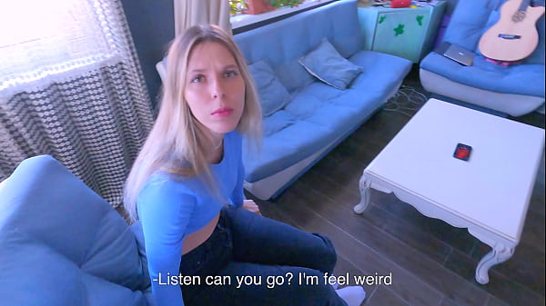 Play MP4 - Family Friend Fucks Best Friend's Wife