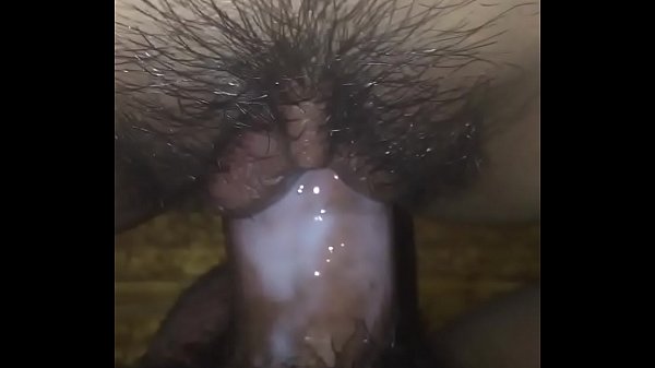 Play MP4 - Cướp &dstrok;ời con gai