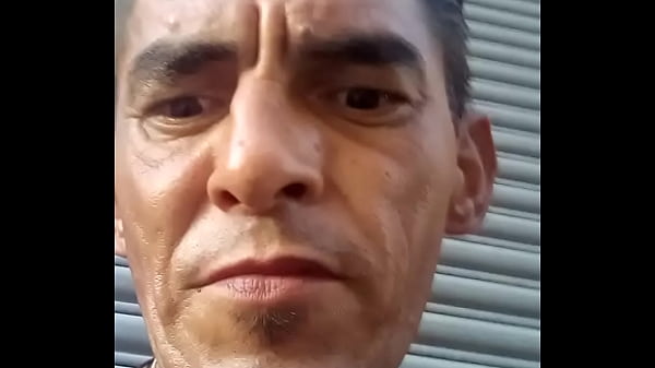 Nonton Verification thumbnail