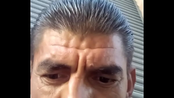 Verify video ogdice8708