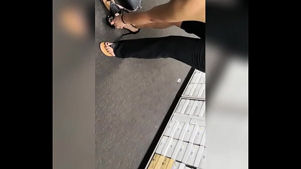 Play MP4 - Pies ricos 1