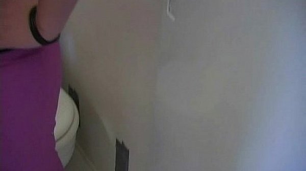 Gloryhole-Initiations-Super-Blowjob-11 