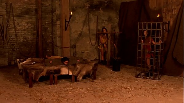 slutfuck horny bitch hd 