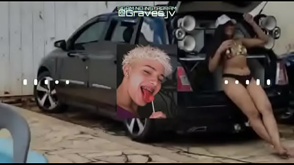 V&iacute_deo de verifica&ccedil_&atilde_o