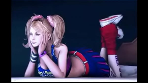 JulietStarling Is So_Sexy