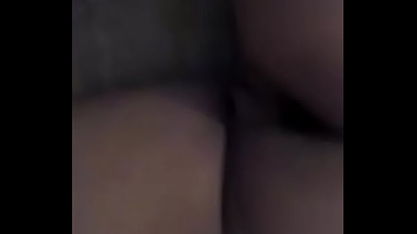 Nonton L.s.v.h thumbnail