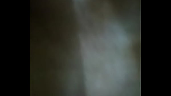 Dándole duroa mi perrota por su culo como le encanta hasta_terminar