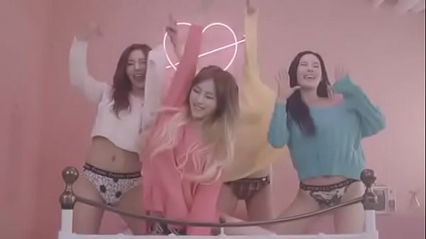 LAYSHA Chocolate Cream feat 낯선_NASSUN