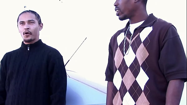 Nonton It Turns Out, Getting Certified Was Really Easy And Dint' Take Long, So The Rest Of The... thumbnail