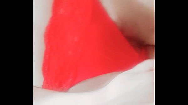 Play MP4 - Solo play