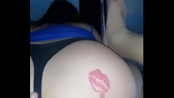 Play MP4 - Rico culo